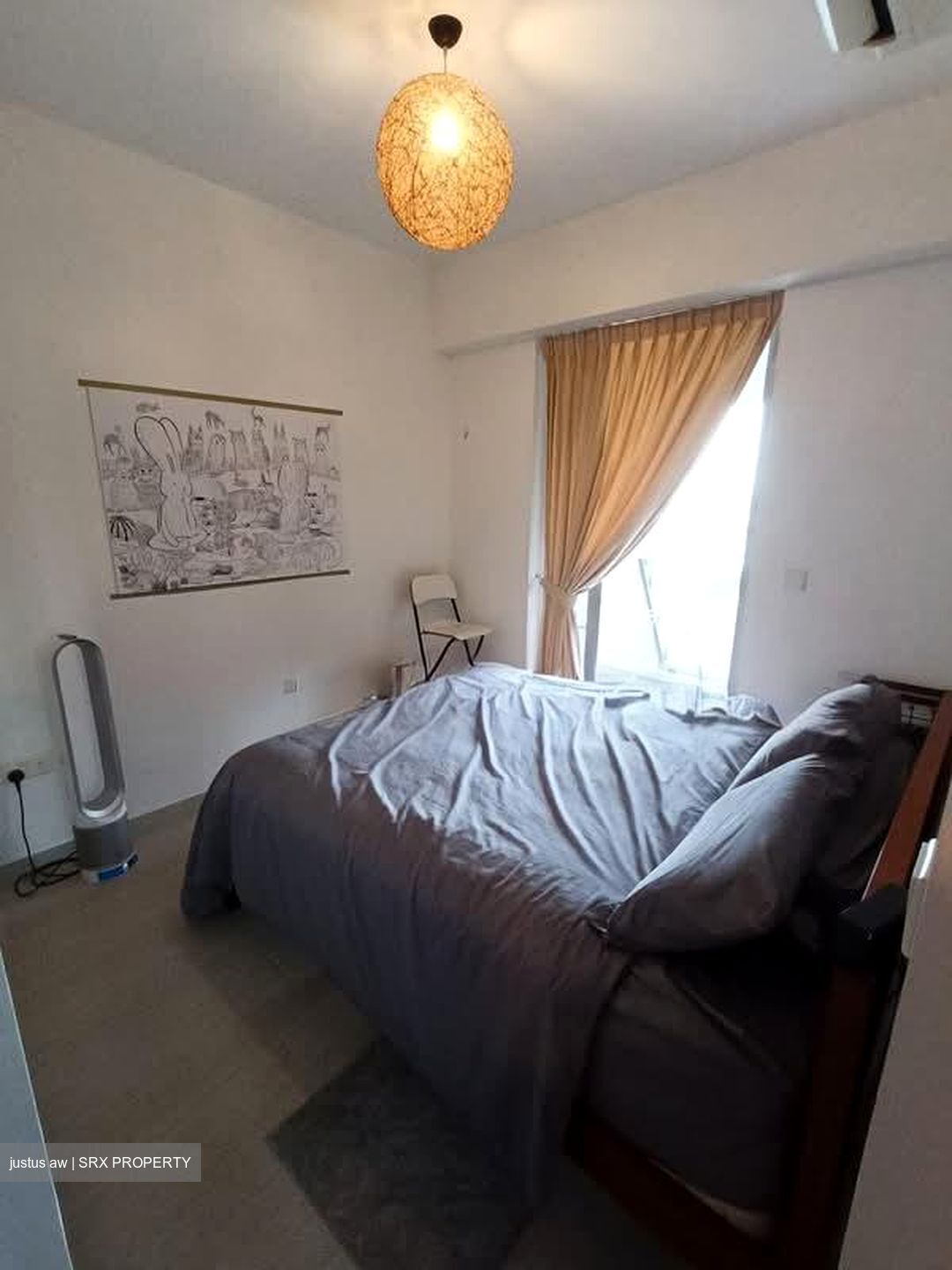 V On Shenton (D1), Apartment #577013531